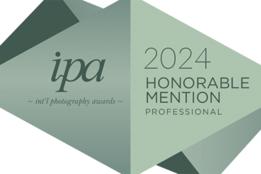 IPA 2024
